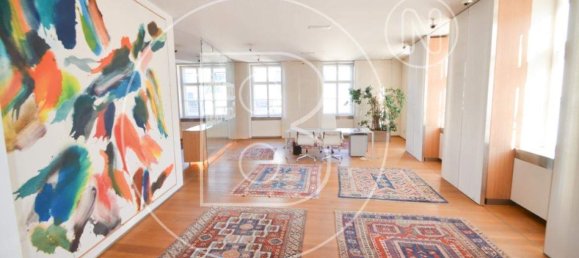 3 rooms Building in Vienna, Austria No. 98008 39