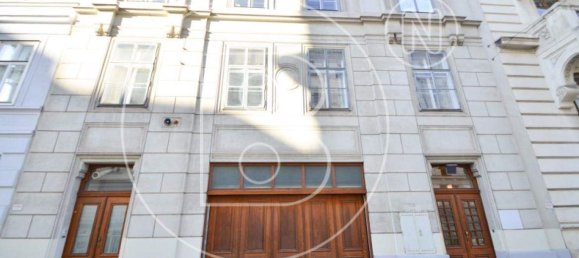 3 rooms Building in Vienna, Austria No. 98008 16