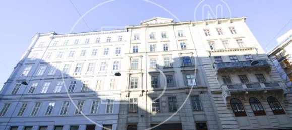 3 rooms Building in Vienna, Austria No. 98008 25