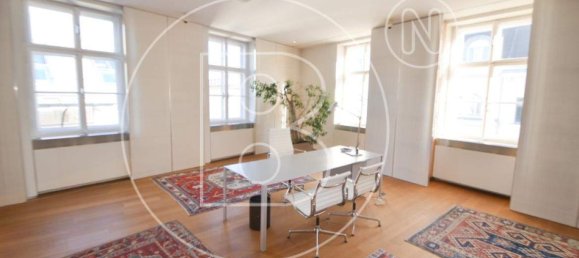 3 rooms Building in Vienna, Austria No. 98008 43