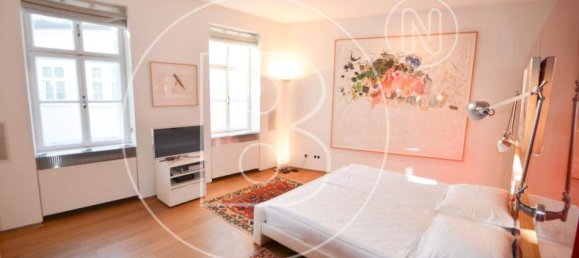 3 rooms Building in Vienna, Austria No. 98008 3