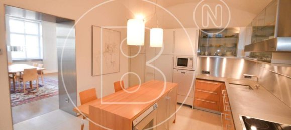 3 rooms Building in Vienna, Austria No. 98008 46