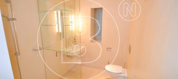 3 rooms Building in Vienna, Austria No. 98008 8