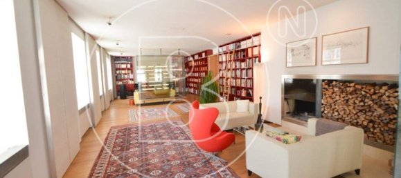 3 rooms Building in Vienna, Austria No. 98008 30