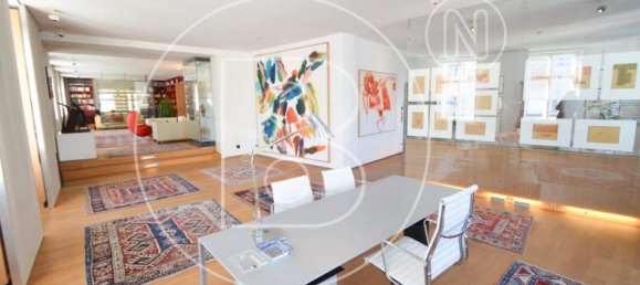 3 rooms Building in Vienna, Austria No. 98008 38