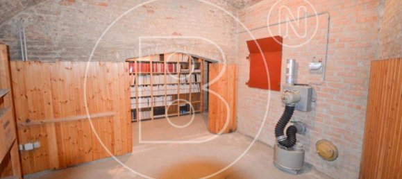 3 rooms Building in Vienna, Austria No. 98008 19