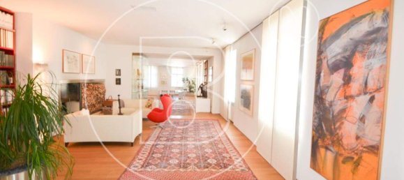 3 rooms Building in Vienna, Austria No. 98008 33