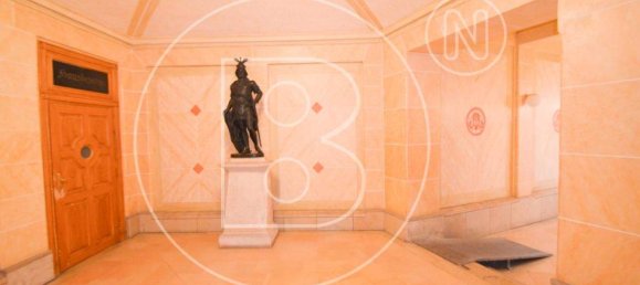 3 rooms Building in Vienna, Austria No. 98008 27