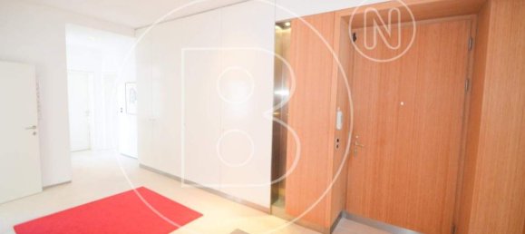 3 rooms Building in Vienna, Austria No. 98008 11