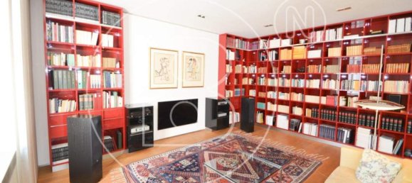 3 rooms Building in Vienna, Austria No. 98008 35