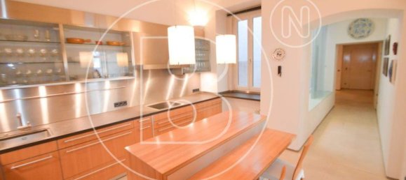 3 rooms Building in Vienna, Austria No. 98008 2