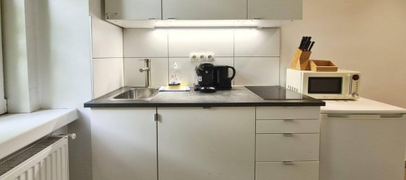 Studio in Ottakring, Austria, Nr. 216085 3