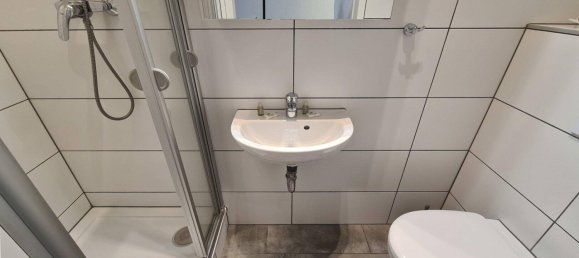 Studio in Ottakring, Austria, Nr. 216085 5