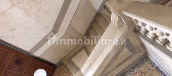 3 chambres Appartement à Mantua, Italy No. 250351 4