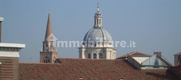 3 chambres Appartement à Mantua, Italy No. 250351 8