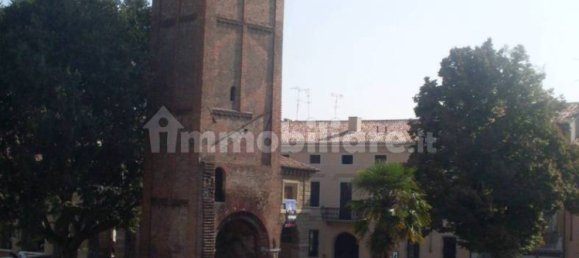 3 chambres Appartement à Mantua, Italy No. 250351 3