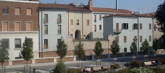 3 chambres Appartement à Mantua, Italy No. 250351 6