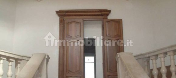 3 chambres Appartement à Mantua, Italy No. 250351 7