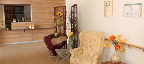 Studio in Hanover, Germany No. 348455 5