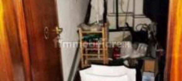 3 Schlafzimmer Wohnung in Acquapendente, Italy, Nr. 262388 11