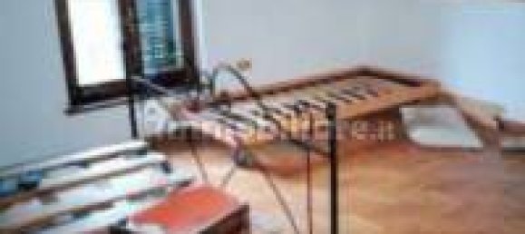 3 Schlafzimmer Wohnung in Acquapendente, Italy, Nr. 262388 5