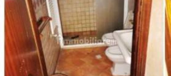 3 Schlafzimmer Wohnung in Acquapendente, Italy, Nr. 262388 10