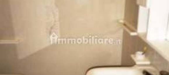 3 Schlafzimmer Wohnung in Acquapendente, Italy, Nr. 262388 4