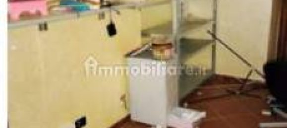 3 Schlafzimmer Wohnung in Acquapendente, Italy, Nr. 262388 6