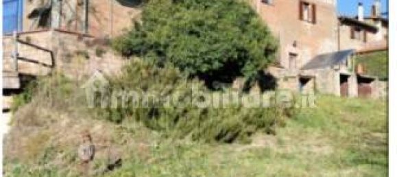 3 Schlafzimmer Wohnung in Acquapendente, Italy, Nr. 262388 12