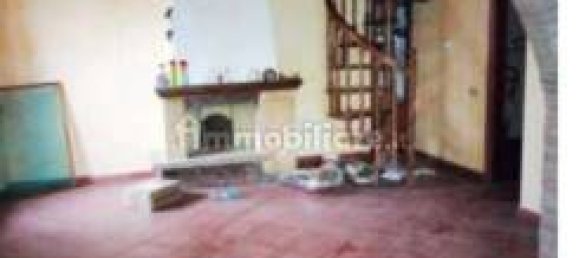 3 Schlafzimmer Wohnung in Acquapendente, Italy, Nr. 262388 9