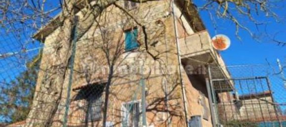 3 Schlafzimmer Wohnung in Acquapendente, Italy, Nr. 262388 13