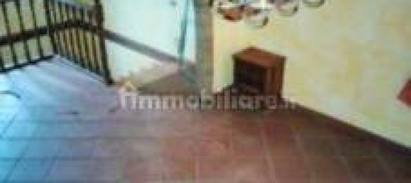 3 Schlafzimmer Wohnung in Acquapendente, Italy, Nr. 262388 8