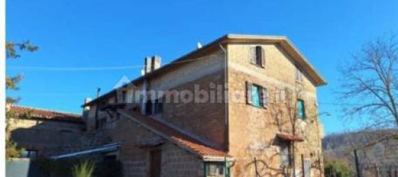 3 Schlafzimmer Wohnung in Acquapendente, Italy, Nr. 262388 14