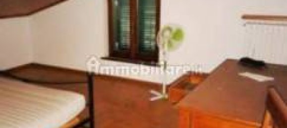 3 Schlafzimmer Wohnung in Acquapendente, Italy, Nr. 262388 3