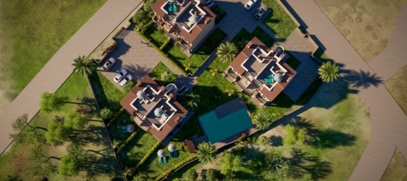 2 bedrooms Apartment in Denia, Spain No. 9809 4