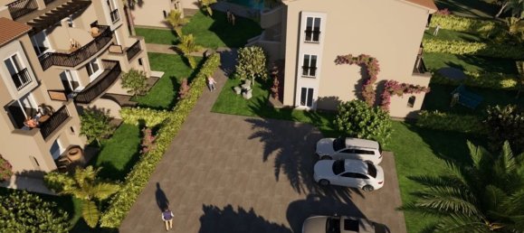 2 bedrooms Apartment in Denia, Spain No. 9809 2