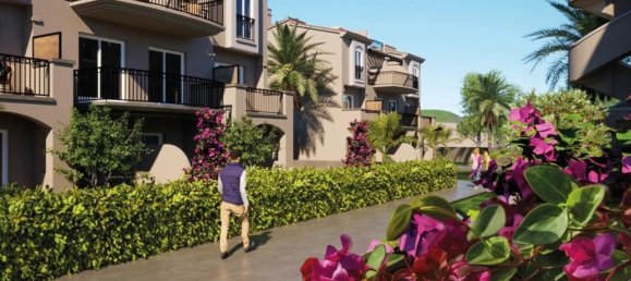 2 bedrooms Apartment in Denia, Spain No. 9809 3