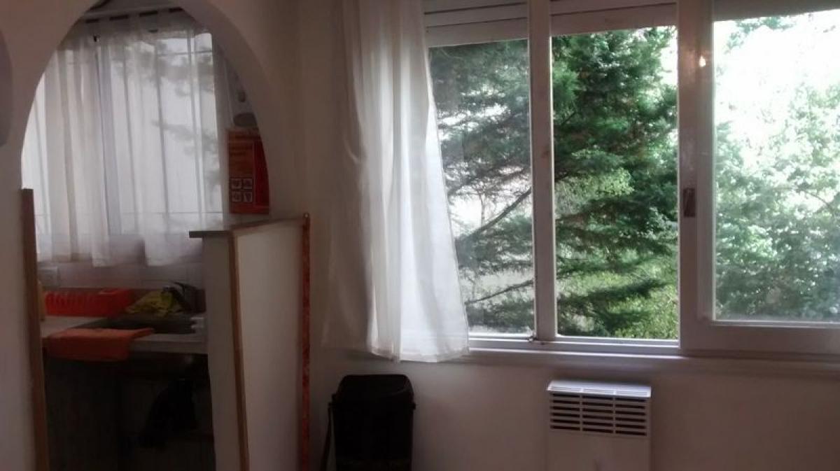 Студия в Мар-дель-Плата, Аргентина № 67212