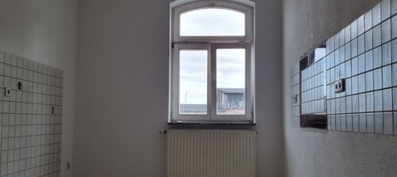 24 rooms Building in Leipzig, Germany No. 341274 7