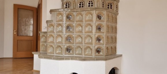 24 rooms Building in Leipzig, Germany No. 341274 2