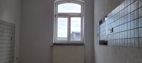 24 rooms Building in Leipzig, Germany No. 341274 5