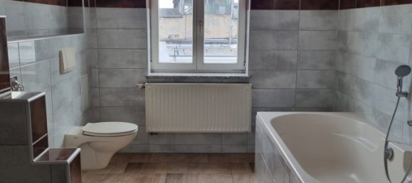 24 rooms Building in Leipzig, Germany No. 341274 4