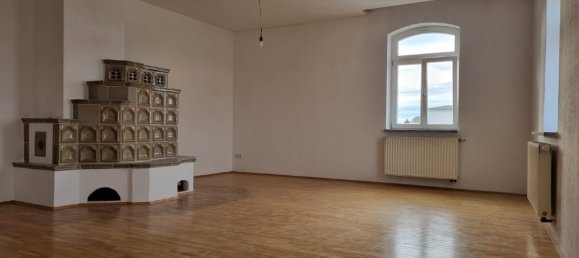 24 rooms Building in Leipzig, Germany No. 341274 6