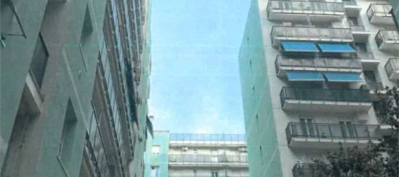 3 rooms Apartment in Pioltello, Italy No. 96359 4