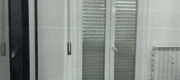 3 rooms Apartment in Pioltello, Italy No. 96359 6