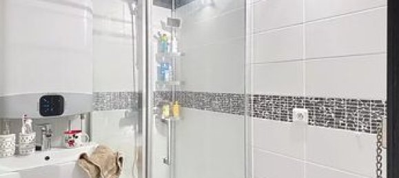 Apartamento T1 em Marseille, France N.º 313665 7