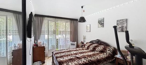 Apartamento T1 em Marseille, France N.º 313665 6