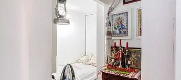 Apartamento T1 em Marseille, France N.º 313665 8