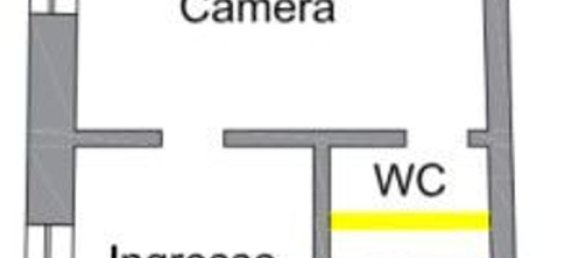 Apartamento de 3 dormitorios en Rodi Garganico, Italy No. 357295 9