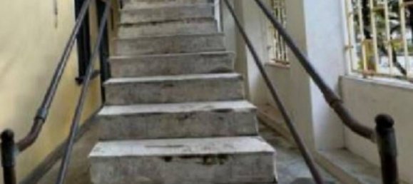 Apartamento de 3 dormitorios en Rodi Garganico, Italy No. 357295 5